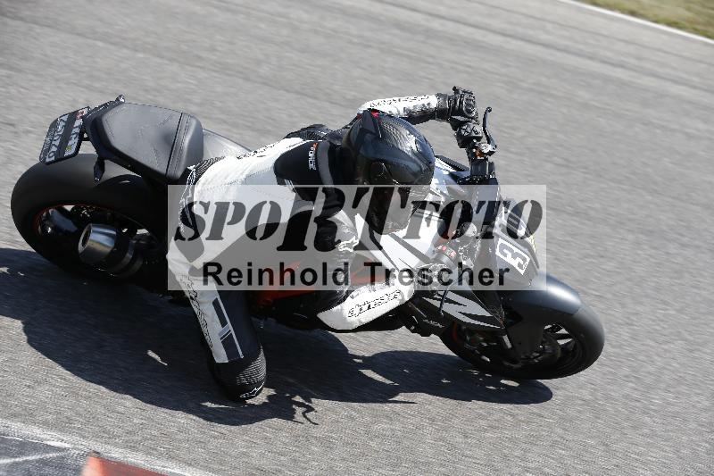 Archiv-2025/29 21.06.2025 PROMAX ADR/Gruppe gelb/39